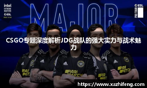 BB贝博ballbet