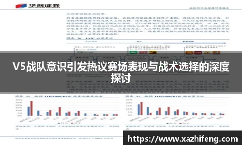 BB贝博登录入口