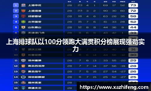 BB贝博艾佛森