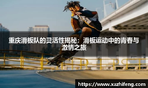BB贝博