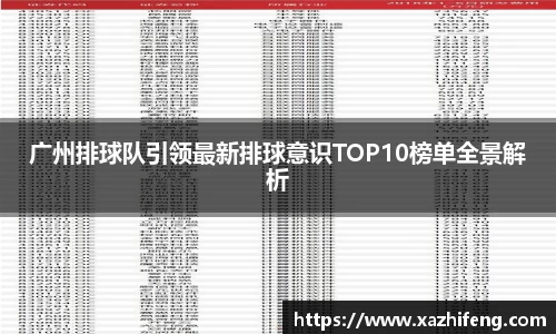 BB贝博艾佛森