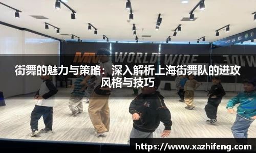 BB贝博登录入口