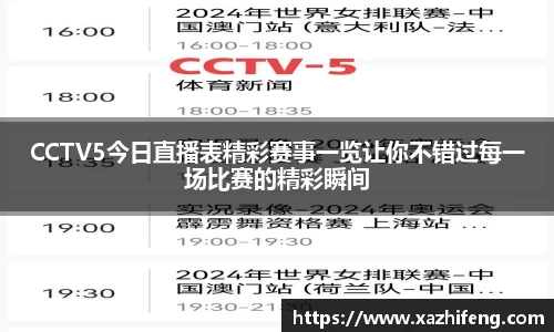 BB贝博登录入口