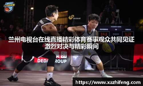 BB贝博登录入口
