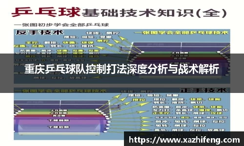 BB贝博登录入口