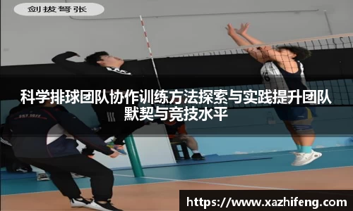 BB贝博