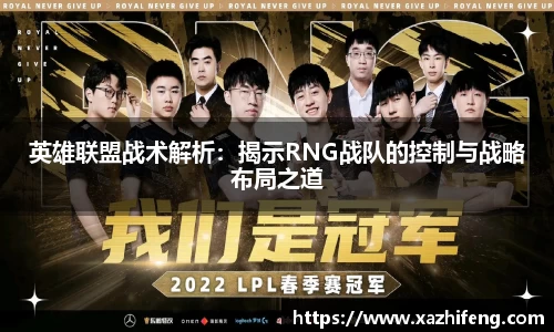 BB贝博登录入口