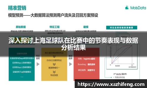 BB贝博登录入口