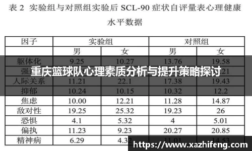BB贝博登录入口