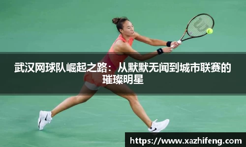 BB贝博登录入口