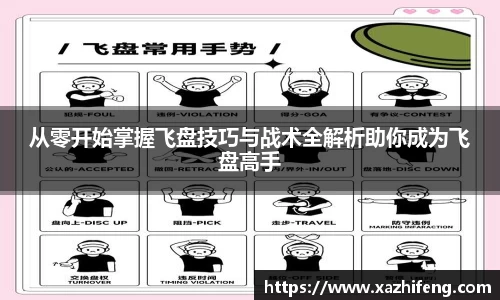 BB贝博登录入口