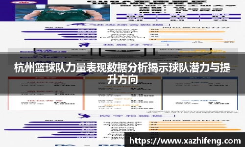 BB贝博登录入口