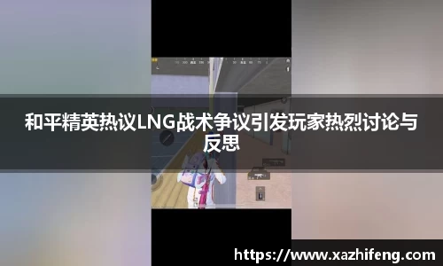 BB贝博
