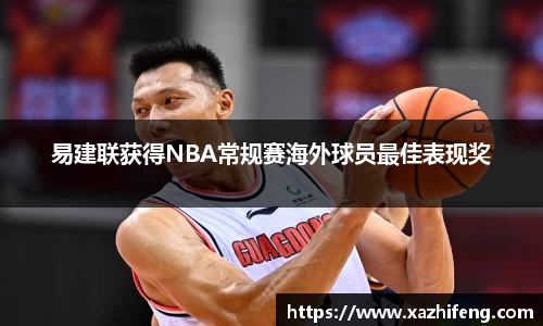 BB贝博登录入口