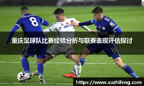 BB贝博艾佛森