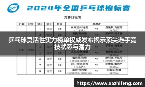 BB贝博登录入口