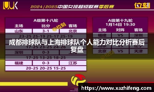 BB贝博ballbet