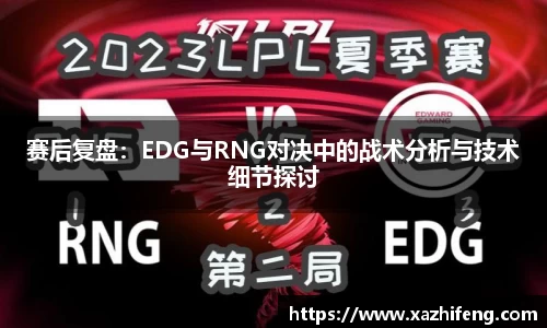 BB贝博登录入口