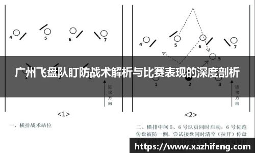 BB贝博艾佛森