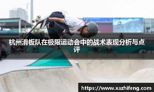 BB贝博登录入口
