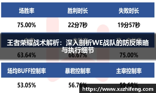 BB贝博ballbet