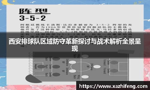 西安排球队区域防守革新探讨与战术解析全景呈现