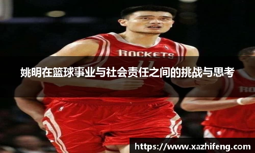 BB贝博登录入口