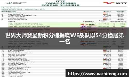 BB贝博登录入口