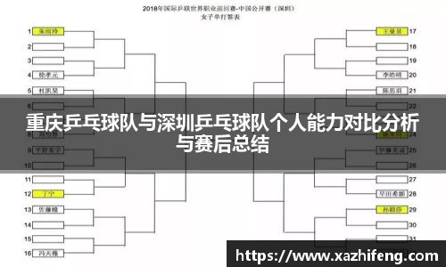 BB贝博艾佛森