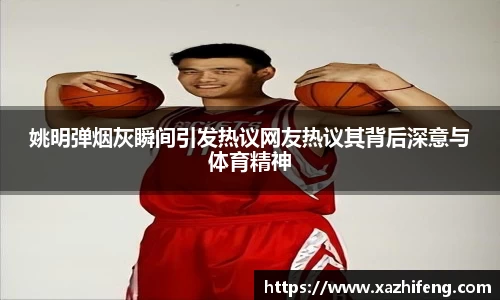 BB贝博