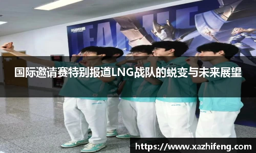 BB贝博登录入口