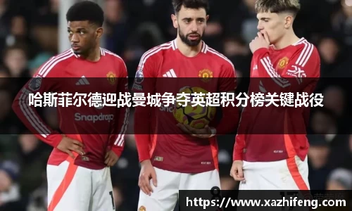 BB贝博登录入口