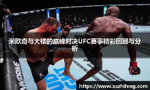 BB贝博