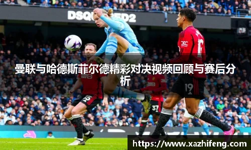 BB贝博