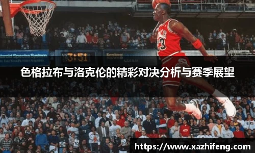 BB贝博登录入口