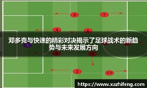 BB贝博艾佛森