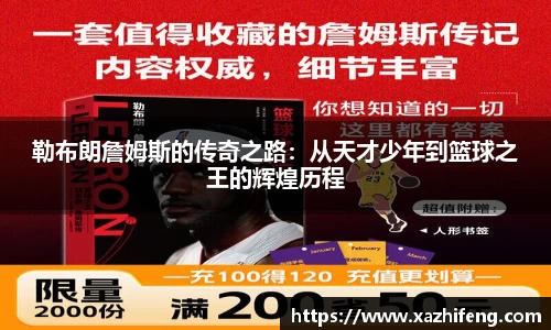 BB贝博登录入口