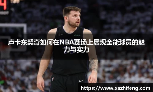 BB贝博登录入口