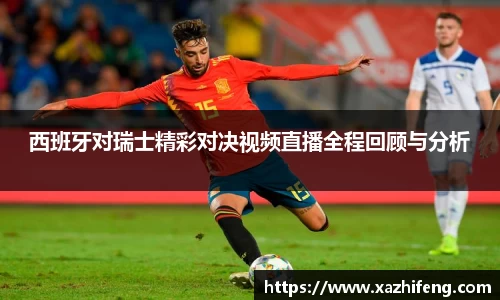 BB贝博登录入口